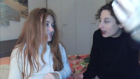 riccia__  18-02-2022